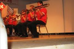 Music_Masters_005