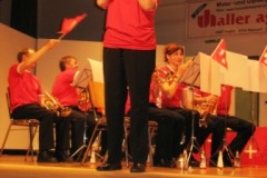Music_Masters_006