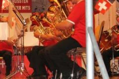 Music_Masters_007