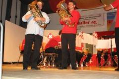 Music_Masters_008