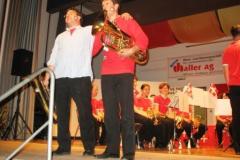 Music_Masters_011