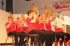 Music_Masters_013