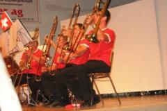 Music_Masters_014