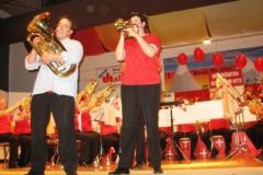 Music_Masters_016