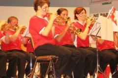 Music_Masters_023