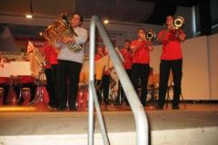 Music_Masters_024