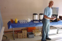 MusigBrunch