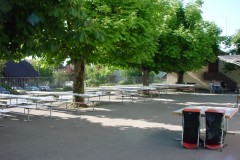 2007_06_17_MGB_Brunch_11_