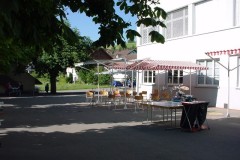 2007_06_17_MGB_Brunch_12_