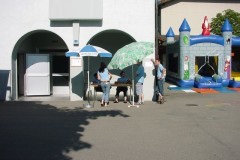 2007_06_17_MGB_Brunch_13_