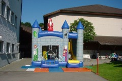 2007_06_17_MGB_Brunch_14_