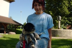 2007_06_17_MGB_Brunch_17_