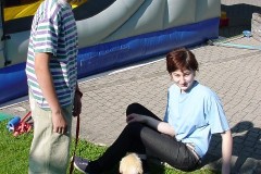 2007_06_17_MGB_Brunch_19_