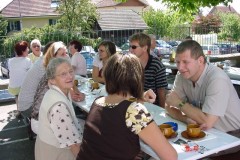 2007_06_17_MGB_Brunch_1_