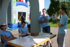 2007_06_17_MGB_Brunch_20_