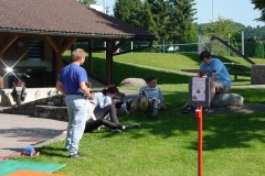 2007_06_17_MGB_Brunch_21_