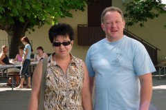 2007_06_17_MGB_Brunch_22_