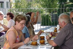 2007_06_17_MGB_Brunch_23_