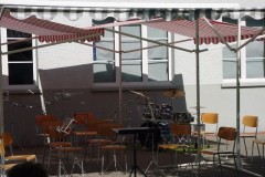 2007_06_17_MGB_Brunch_24_