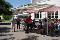 2007_06_17_MGB_Brunch_25_