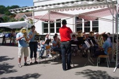 2007_06_17_MGB_Brunch_26_