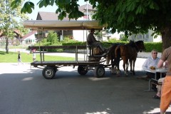 2007_06_17_MGB_Brunch_27_