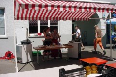 2007_06_17_MGB_Brunch_28_