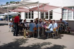 2007_06_17_MGB_Brunch_29_