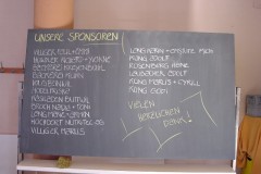 2007_06_17_MGB_Brunch_2_