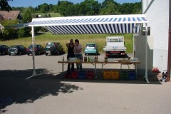 2007_06_17_MGB_Brunch_30_