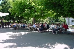 2007_06_17_MGB_Brunch_31_