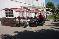 2007_06_17_MGB_Brunch_32_