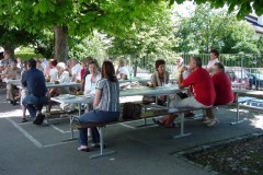 2007_06_17_MGB_Brunch_33_