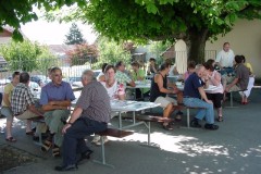 2007_06_17_MGB_Brunch_34_