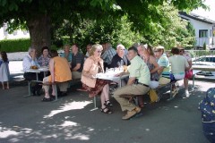 2007_06_17_MGB_Brunch_35_