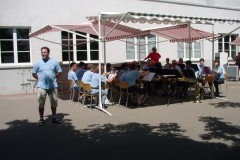 2007_06_17_MGB_Brunch_37_