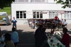 2007_06_17_MGB_Brunch_39_