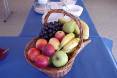 2007_06_17_MGB_Brunch_3_