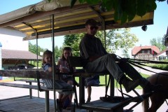 2007_06_17_MGB_Brunch_42_