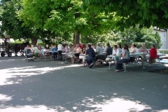 2007_06_17_MGB_Brunch_43_