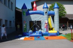 2007_06_17_MGB_Brunch_44_