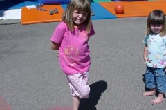 2007_06_17_MGB_Brunch_45_