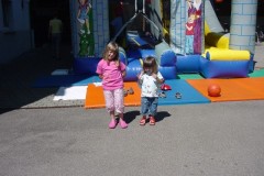 2007_06_17_MGB_Brunch_46_