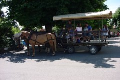 2007_06_17_MGB_Brunch_49_