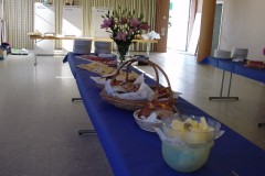 2007_06_17_MGB_Brunch_4_