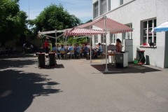 2007_06_17_MGB_Brunch_50_