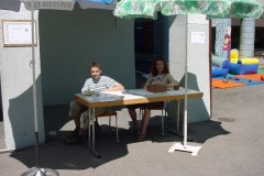 2007_06_17_MGB_Brunch_51_