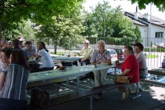 2007_06_17_MGB_Brunch_52_