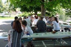 2007_06_17_MGB_Brunch_53_