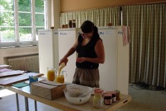 2007_06_17_MGB_Brunch_54_